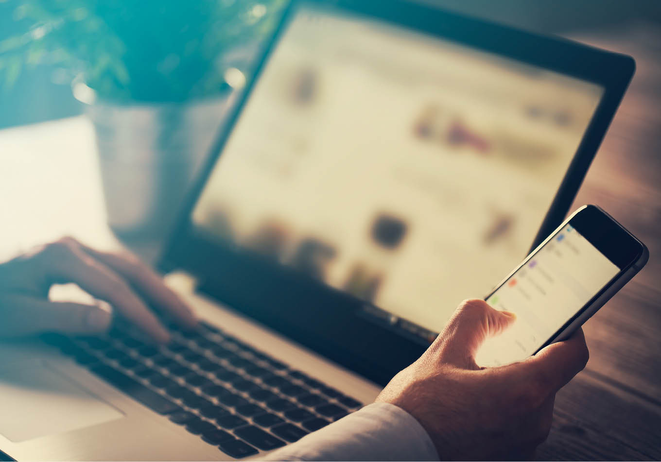 ©REDPIXEL - stock.adobe.com