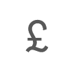 £